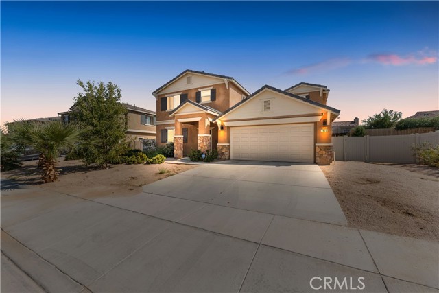 MLS #SR25129742 image #1