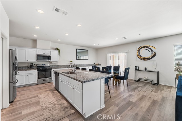 MLS #SR25129742 image #10