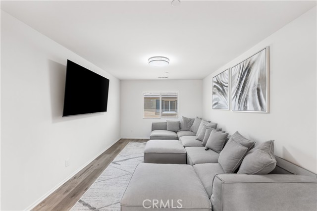 MLS #SR25129742 image #18