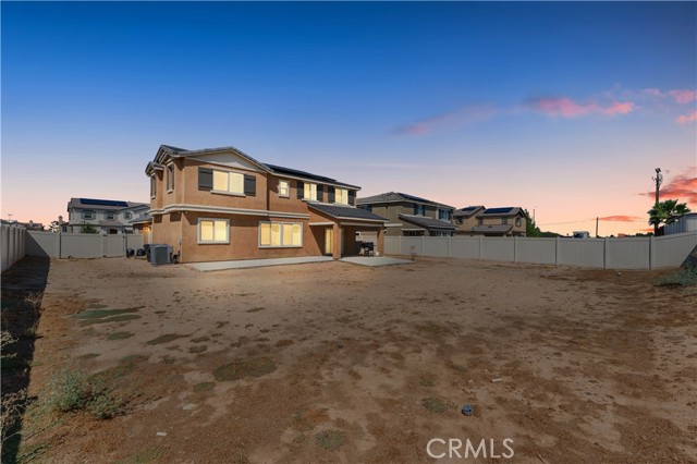 MLS #SR25129742 image #2
