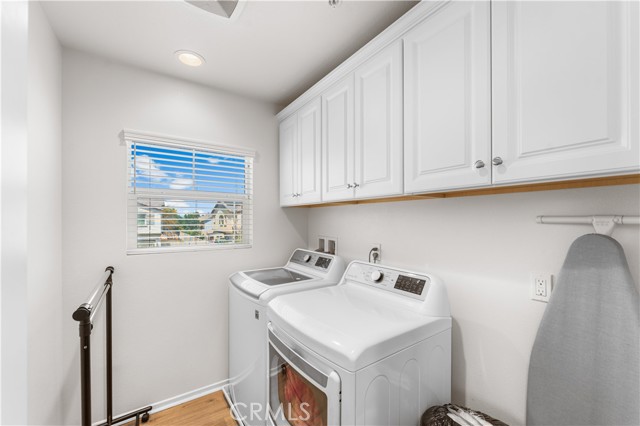 MLS #SR25129742 image #22