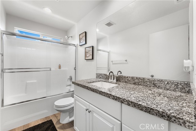 MLS #SR25129742 image #25