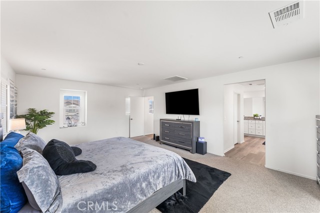 MLS #SR25129742 image #27