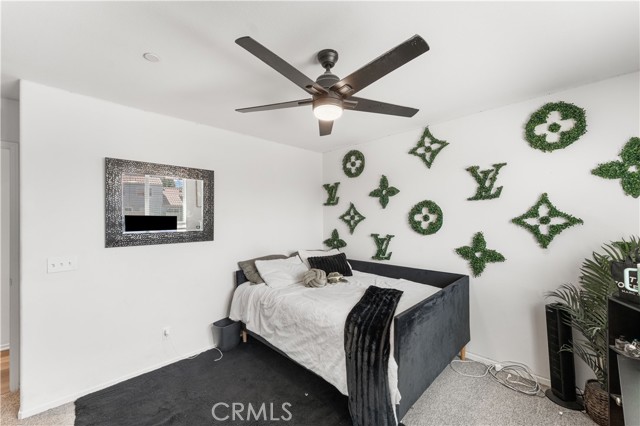 MLS #SR25129742 image #31