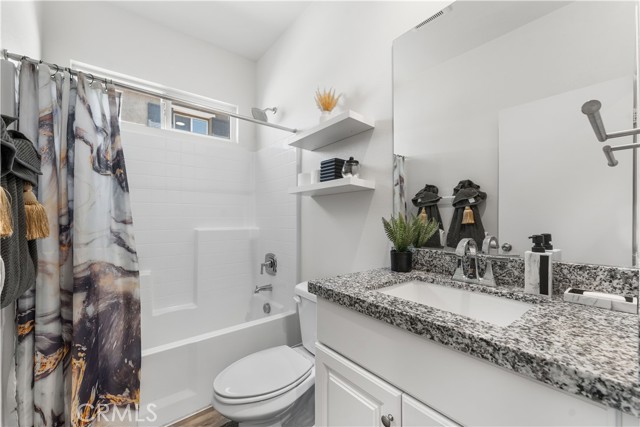 MLS #SR25129742 image #32