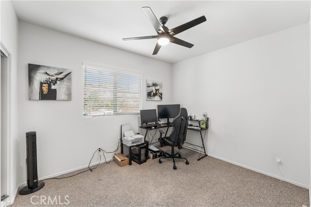 MLS #SR25129742 image #33
