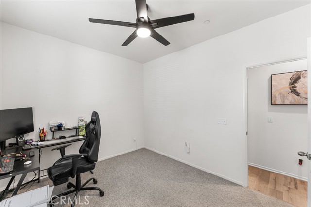 MLS #SR25129742 image #34