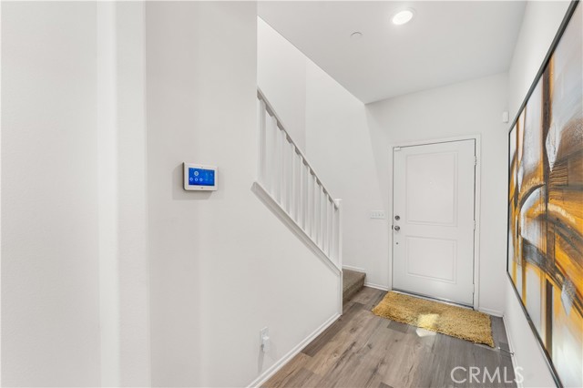 MLS #SR25129742 image #35