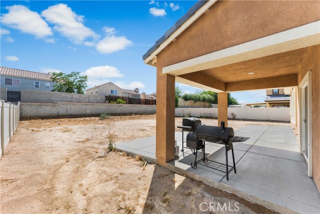 MLS #SR25129742 image #37