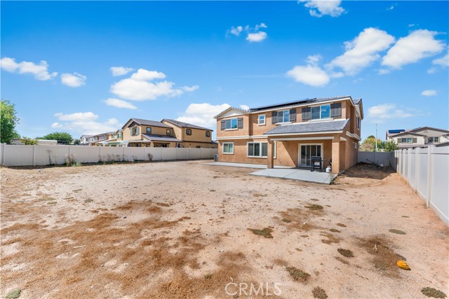 MLS #SR25129742 image #38
