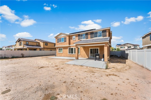 MLS #SR25129742 image #39