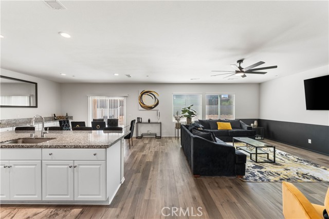 MLS #SR25129742 image #4