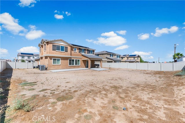 MLS #SR25129742 image #40