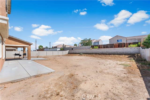 MLS #SR25129742 image #41