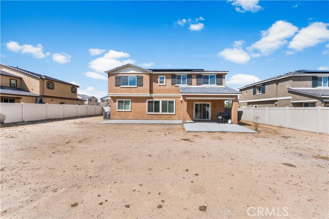 MLS #SR25129742 image #42