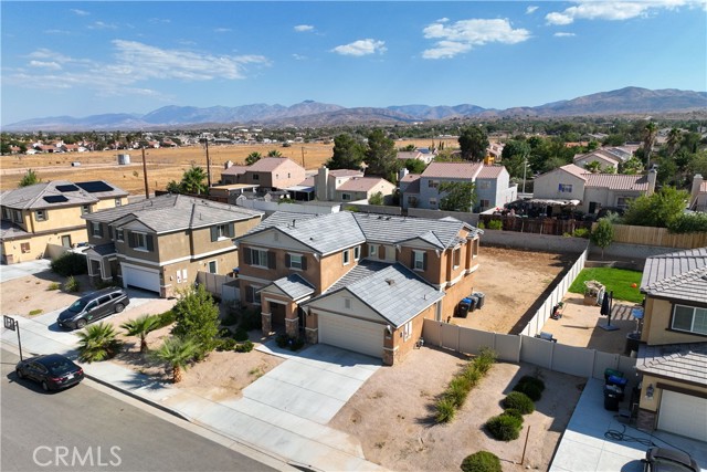 MLS #SR25129742 image #43