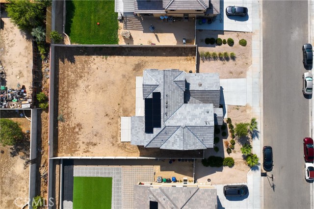 MLS #SR25129742 image #44