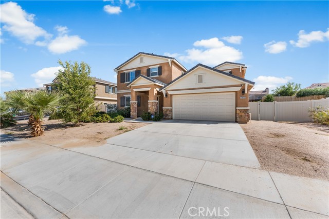 MLS #SR25129742 image #47