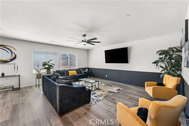 MLS #SR25129742 image #5
