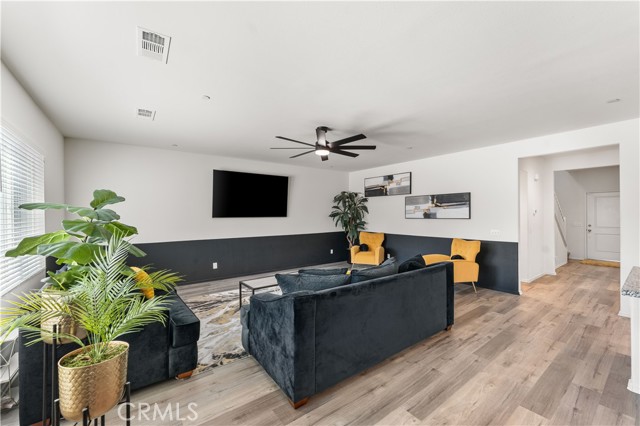 MLS #SR25129742 image #6