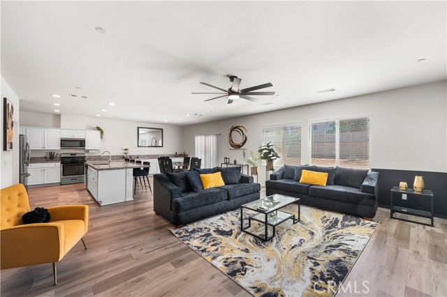 MLS #SR25129742 image #9