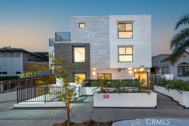 MLS #SR25129772 image #1