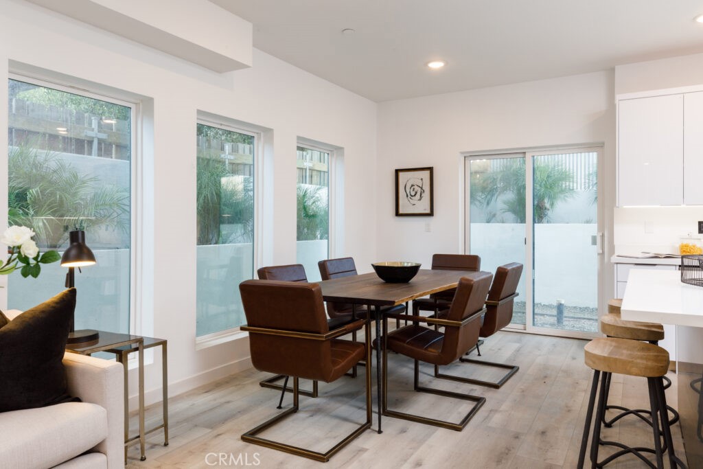 MLS #SR25129772 image #10