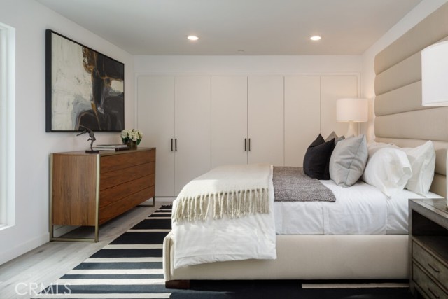 MLS #SR25129772 image #11