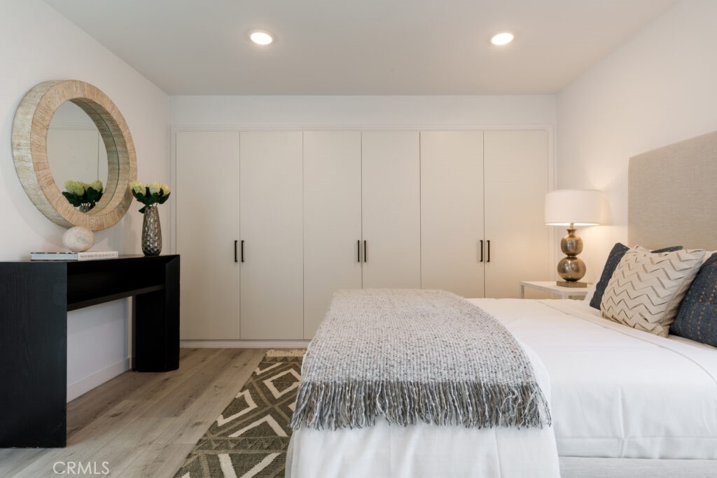 MLS #SR25129772 image #12