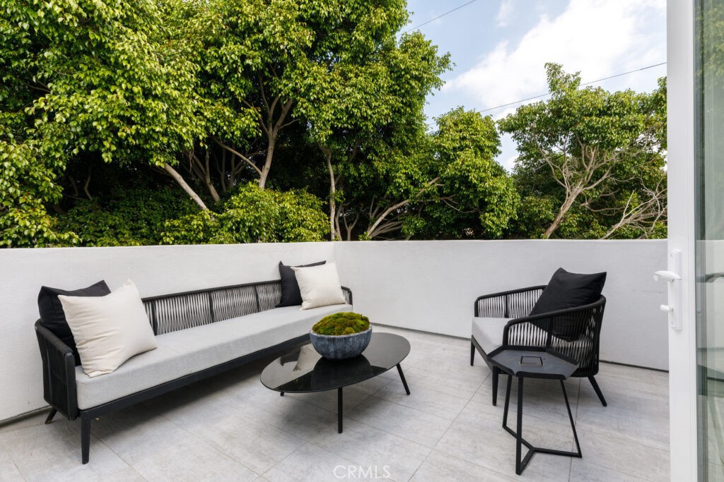 MLS #SR25129772 image #13