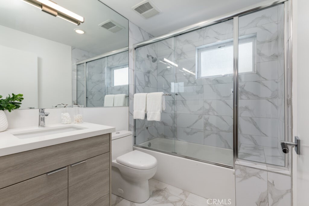 MLS #SR25129772 image #14