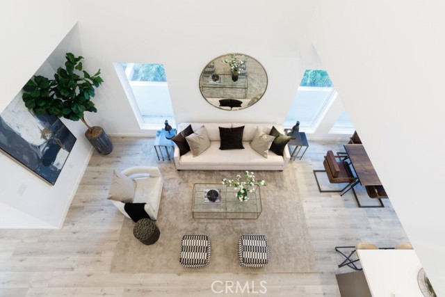 MLS #SR25129772 image #15