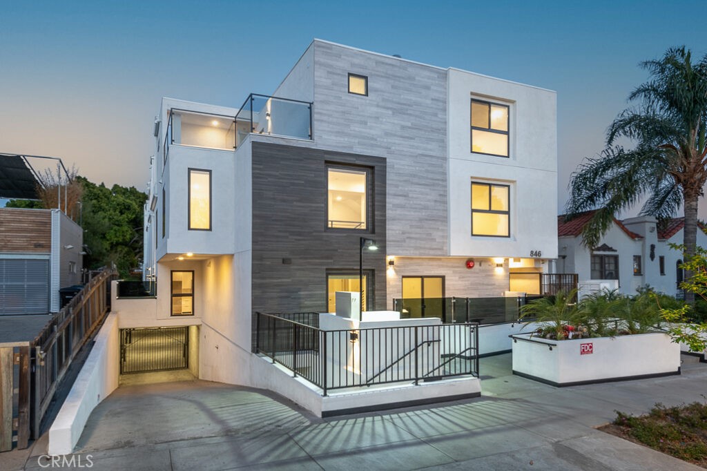 MLS #SR25129772 image #2