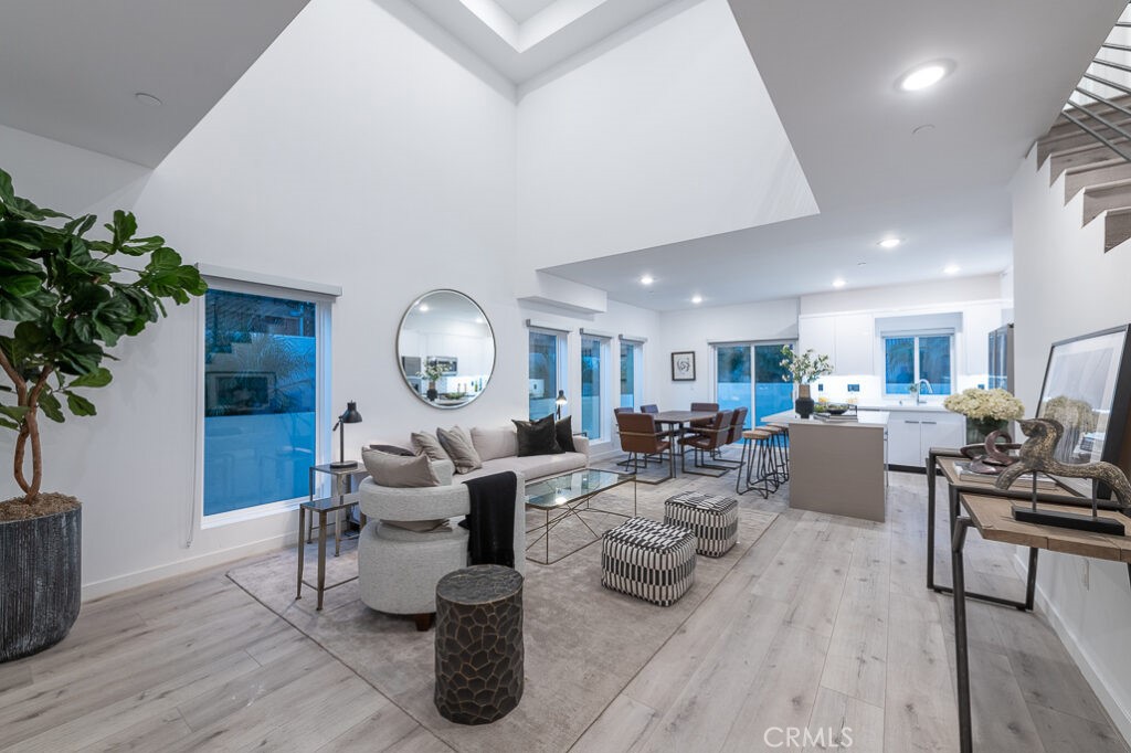 MLS #SR25129772 image #3