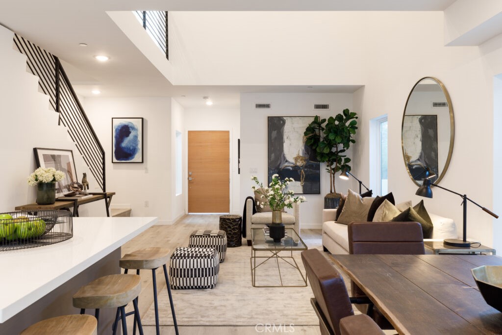 MLS #SR25129772 image #4