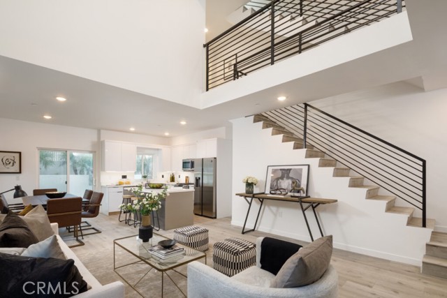 MLS #SR25129772 image #5