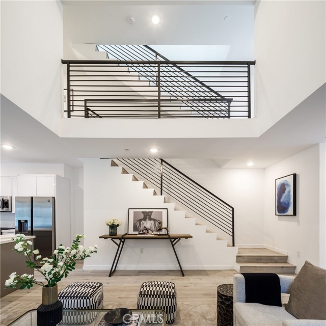 MLS #SR25129772 image #6