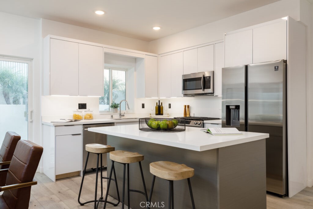 MLS #SR25129772 image #7