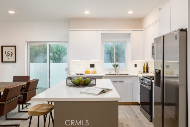 MLS #SR25129772 image #8