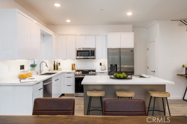 MLS #SR25129772 image #9