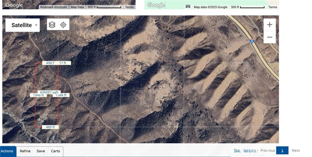 MLS #SR25129795 image #0