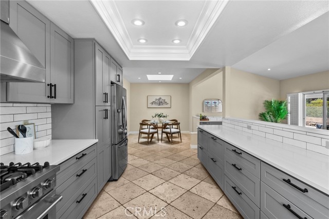 MLS #SR25129887 image #1