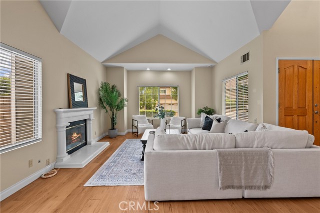 MLS #SR25129887 image #10