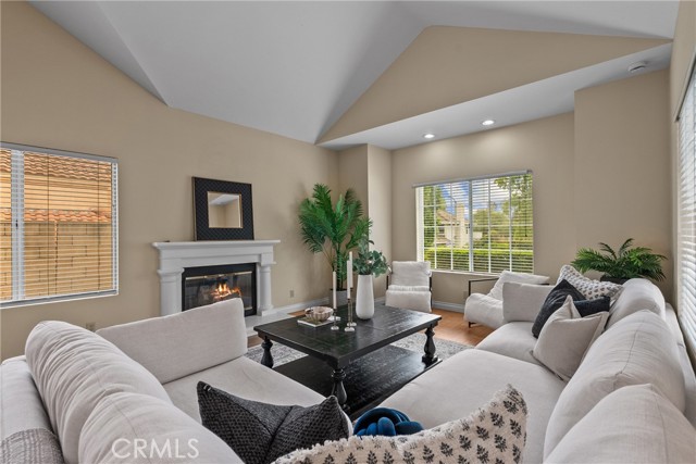 MLS #SR25129887 image #11