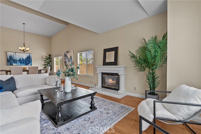 MLS #SR25129887 image #12