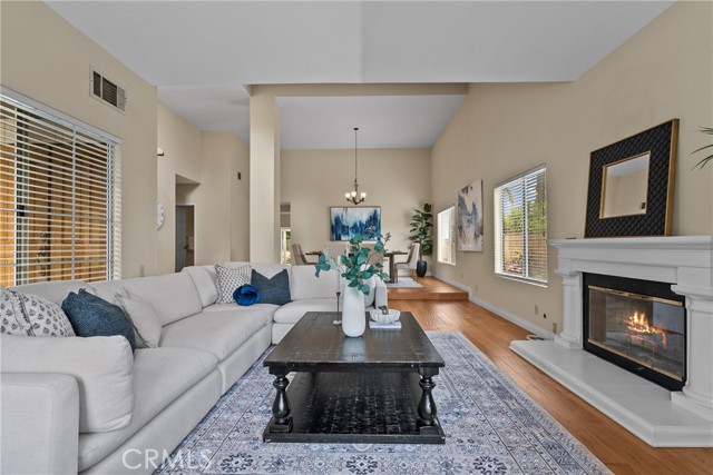 MLS #SR25129887 image #13