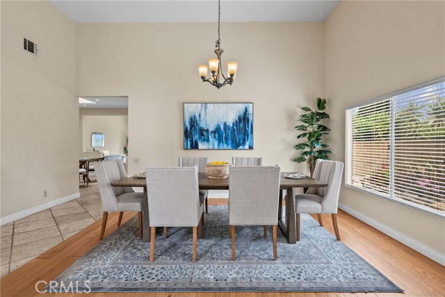 MLS #SR25129887 image #14