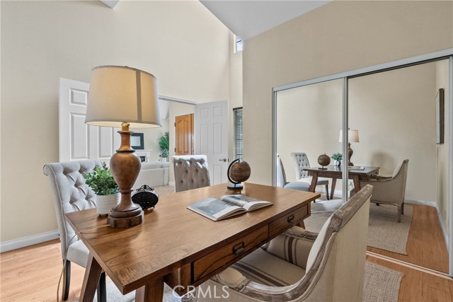 MLS #SR25129887 image #15