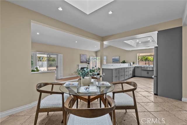 MLS #SR25129887 image #16