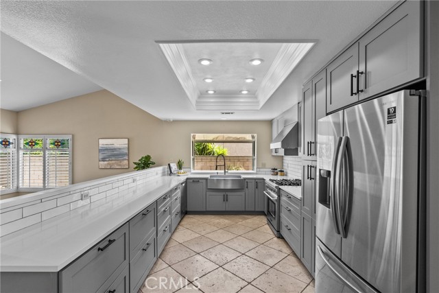 MLS #SR25129887 image #17